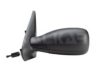 PEUGE 8149G6 Outside Mirror